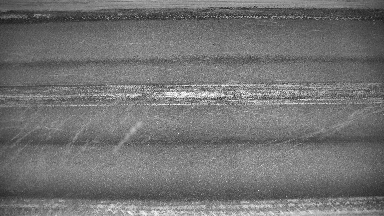 Kelikamerat Kuva Tie 66 Kuortane, Kuortane, Etelä-Pohjanmaa