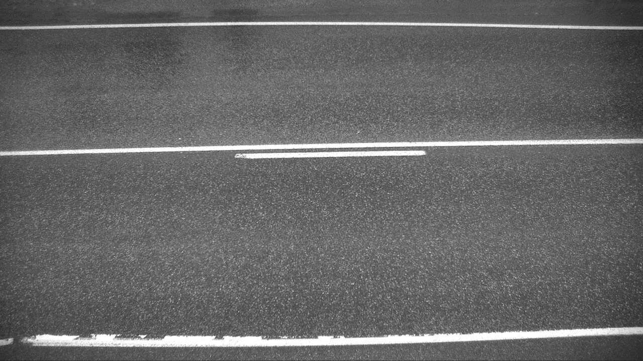 Weather Camera Image Road 66 Kuortane, Kuortane, Etelä-Pohjanmaa