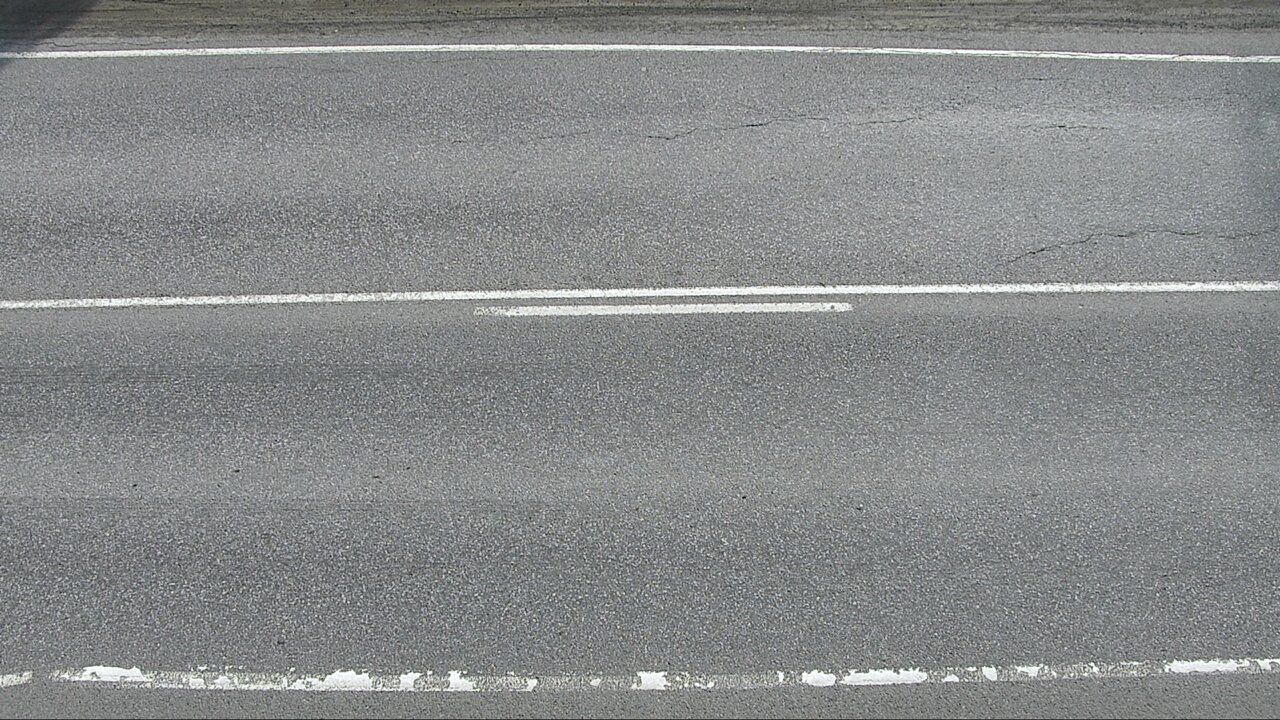 Weather Camera Image Väg 66 Kuortane, Kuortane, Etelä-Pohjanmaa