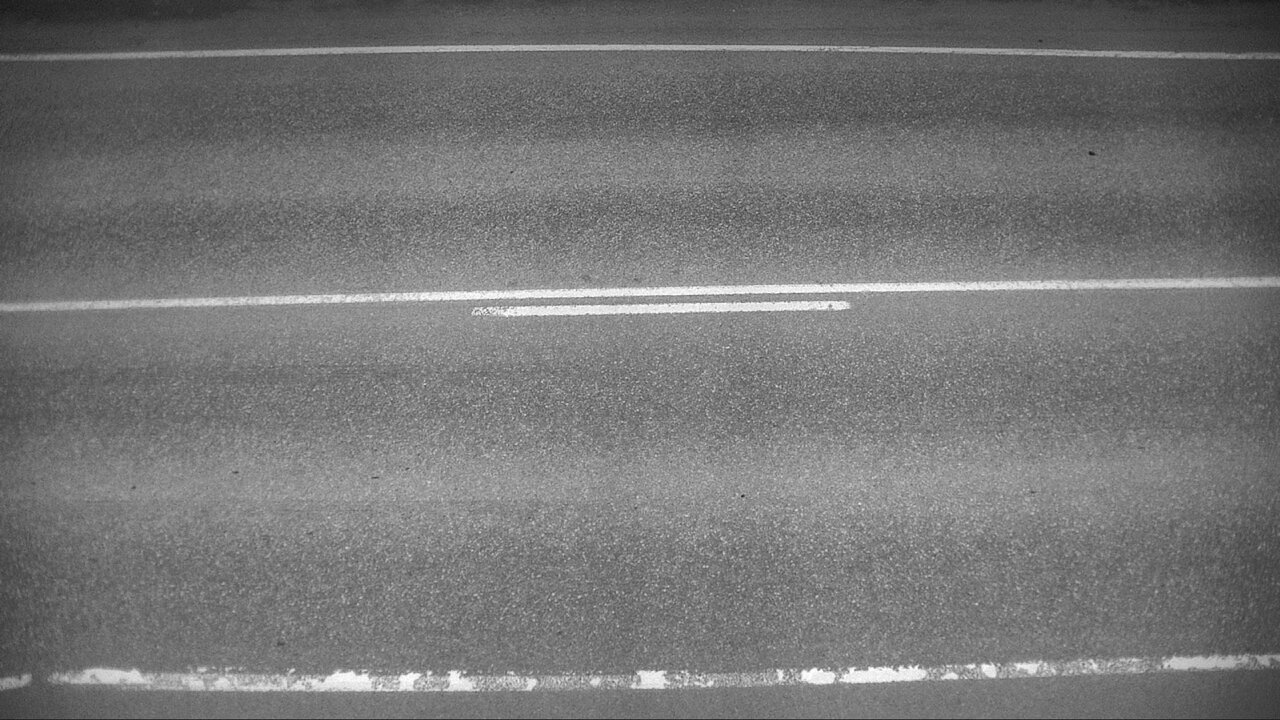 Weather Camera Image Road 66 Kuortane, Kuortane, Etelä-Pohjanmaa