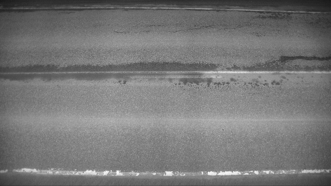 Kelikamerat Kuva Tie 66 Kuortane, Kuortane, Etelä-Pohjanmaa