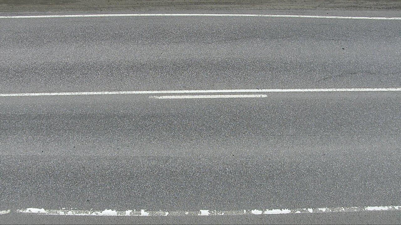 Weather Camera Image Väg 66 Kuortane, Kuortane, Etelä-Pohjanmaa