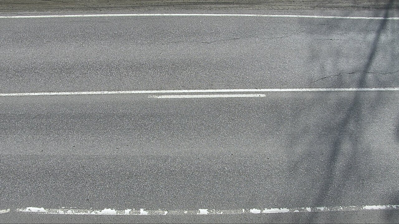 Weather Camera Image Väg 66 Kuortane, Kuortane, Etelä-Pohjanmaa
