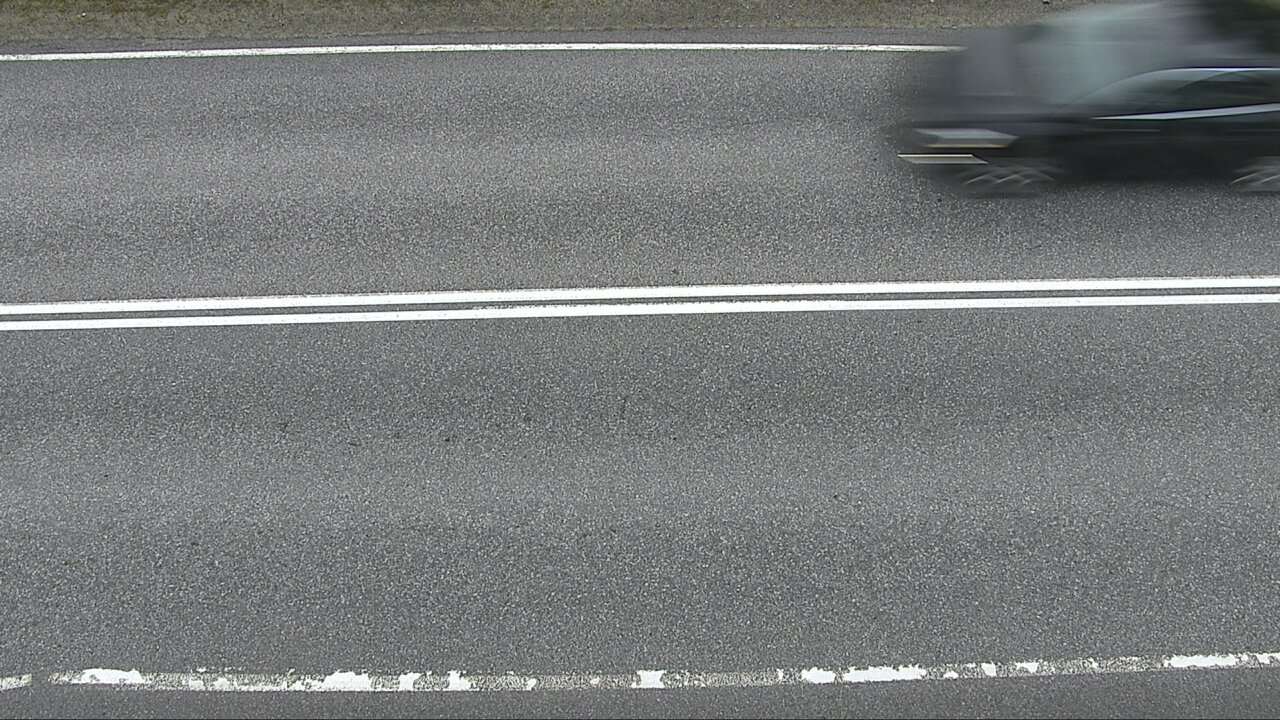 Weather Camera Image Road 66 Kuortane, Kuortane, Etelä-Pohjanmaa