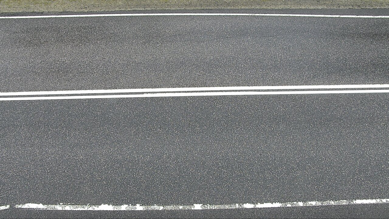 Weather Camera Image Road 66 Kuortane, Kuortane, Etelä-Pohjanmaa