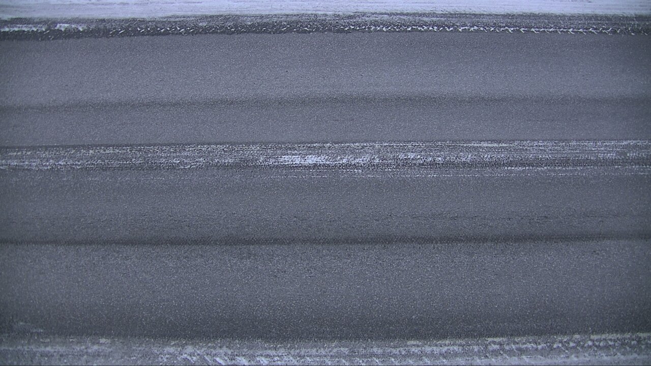 Weather Camera Image Road 66 Kuortane, Kuortane, Etelä-Pohjanmaa