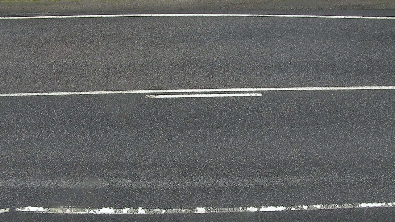 Weather Camera Image Road 66 Kuortane, Kuortane, Etelä-Pohjanmaa