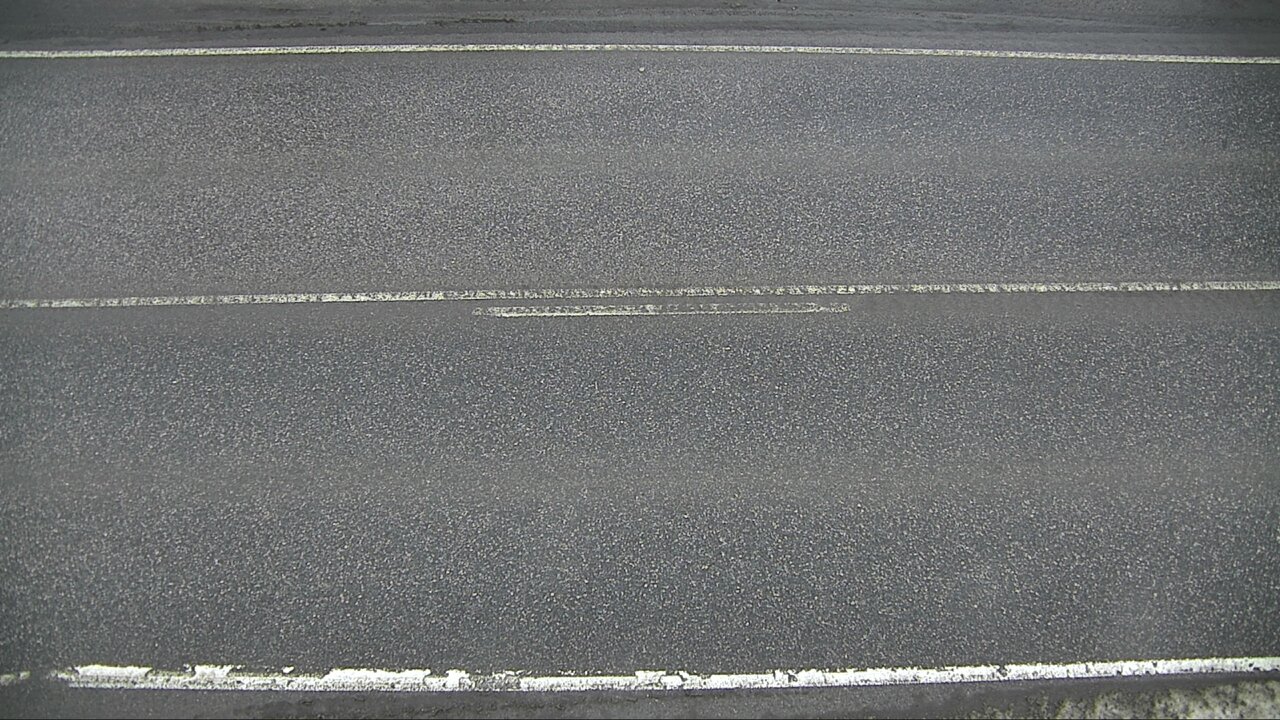 Weather Camera Image Road 66 Kuortane, Kuortane, Etelä-Pohjanmaa