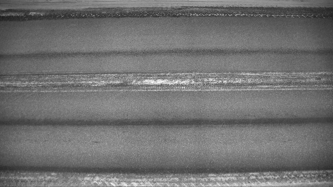 Kelikamerat Kuva Tie 66 Kuortane, Kuortane, Etelä-Pohjanmaa