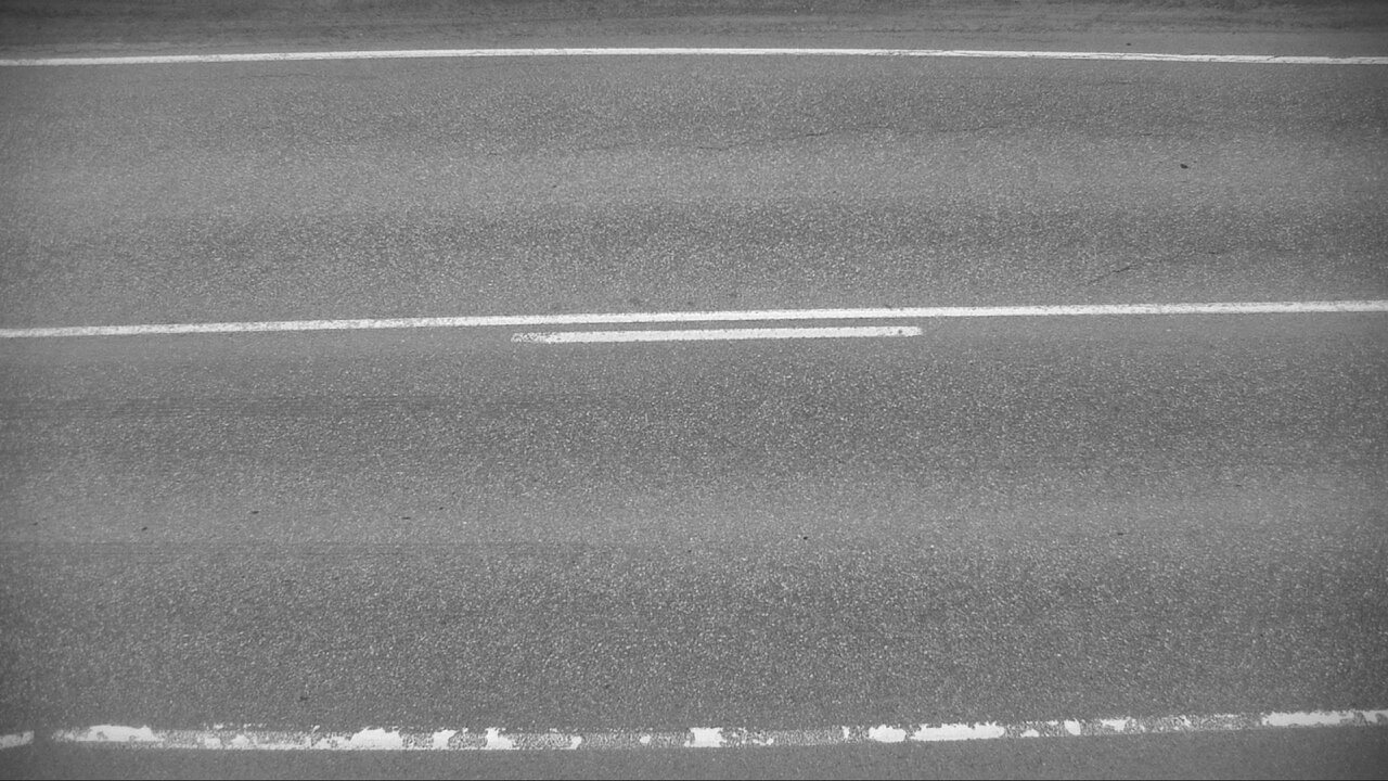 Weather Camera Image Road 66 Kuortane, Kuortane, Etelä-Pohjanmaa