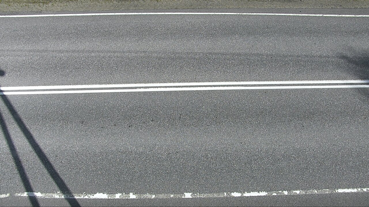 Kelikamerat Kuva Tie 66 Kuortane, Kuortane, Etelä-Pohjanmaa