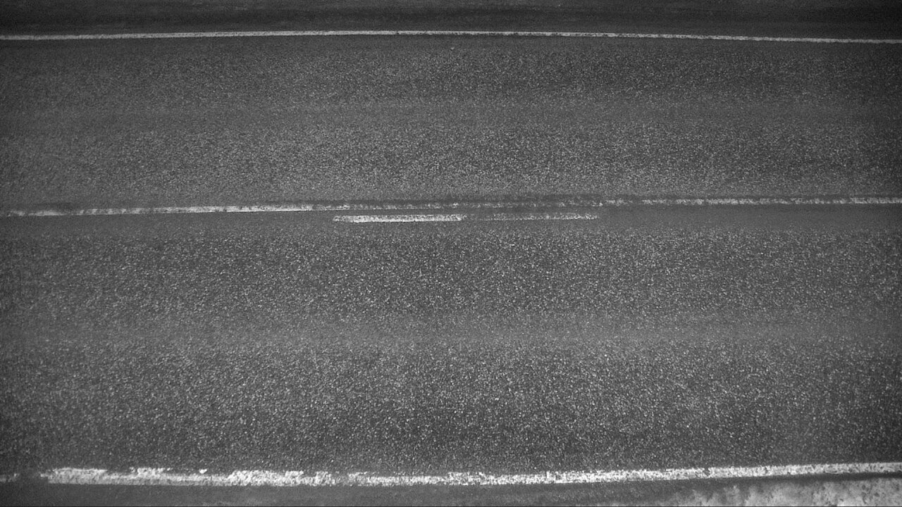 Weather Camera Image Road 66 Kuortane, Kuortane, Etelä-Pohjanmaa