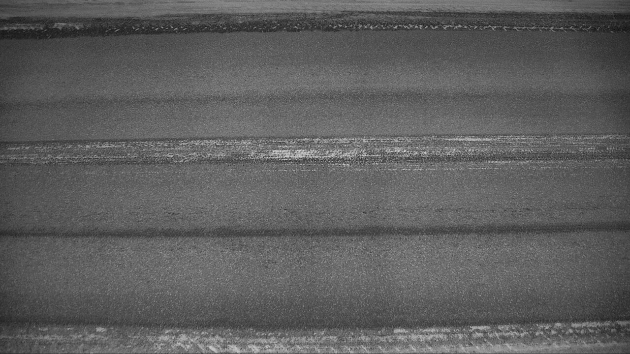 Weather Camera Image Road 66 Kuortane, Kuortane, Etelä-Pohjanmaa