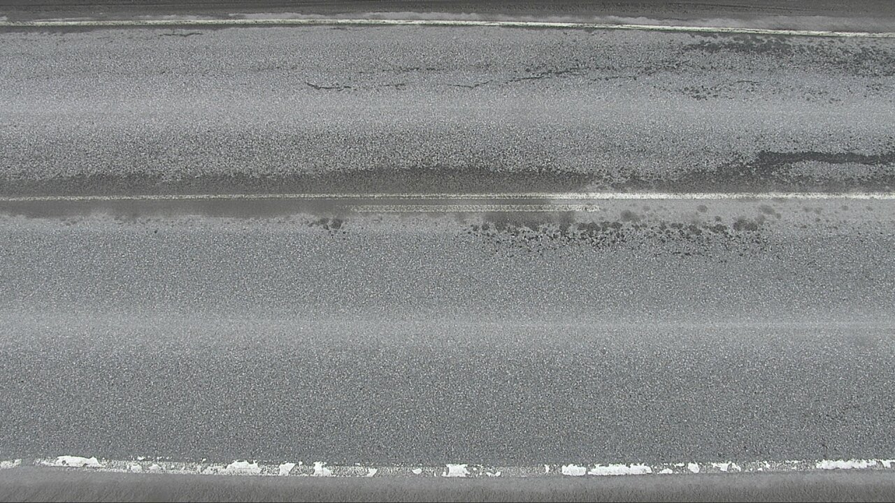 Kelikamerat Kuva Tie 66 Kuortane, Kuortane, Etelä-Pohjanmaa