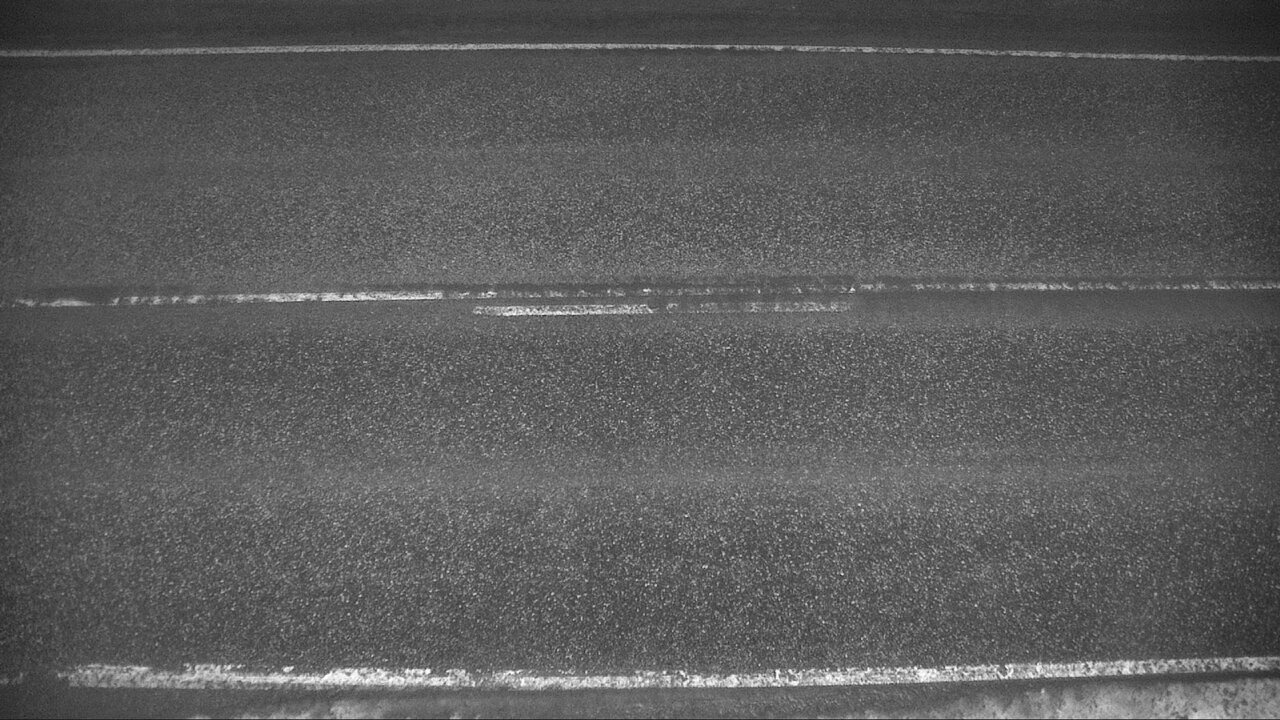 Weather Camera Image Road 66 Kuortane, Kuortane, Etelä-Pohjanmaa