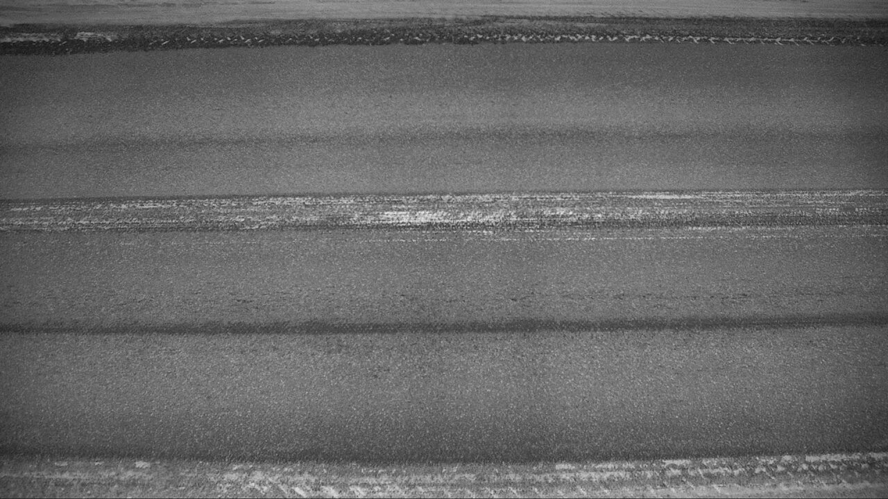 Weather Camera Image Road 66 Kuortane, Kuortane, Etelä-Pohjanmaa