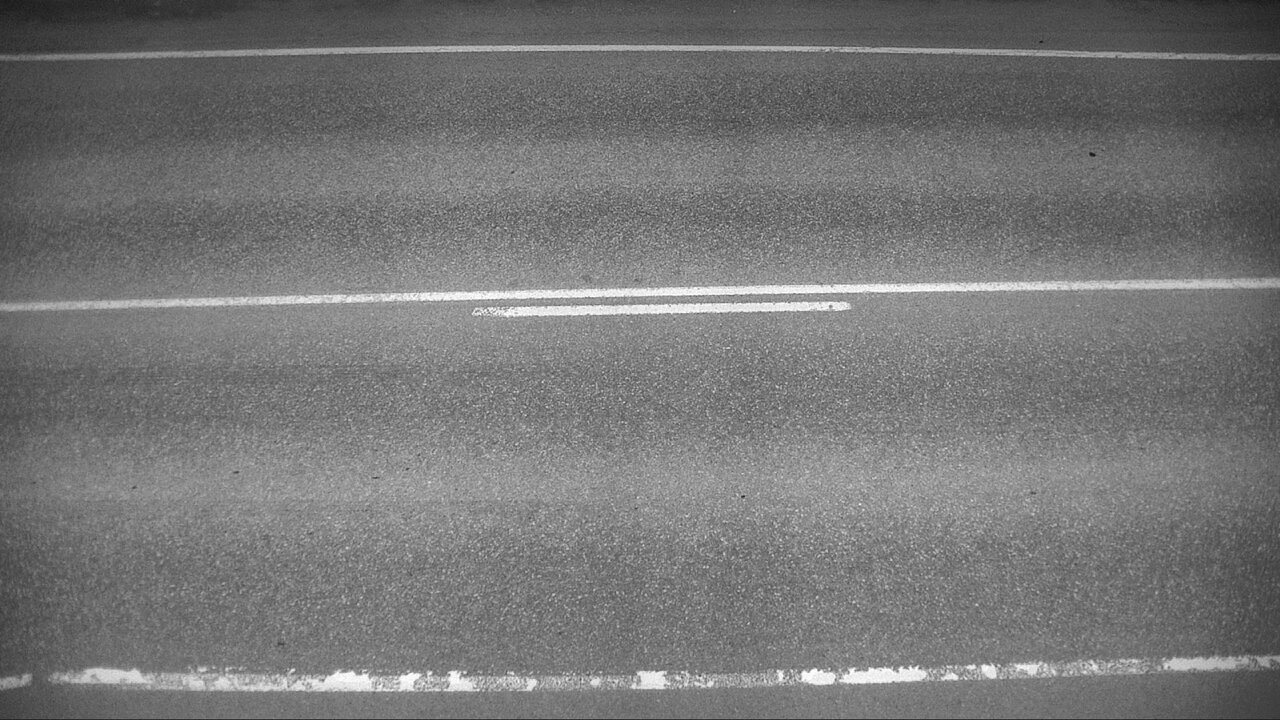 Weather Camera Image Väg 66 Kuortane, Kuortane, Etelä-Pohjanmaa