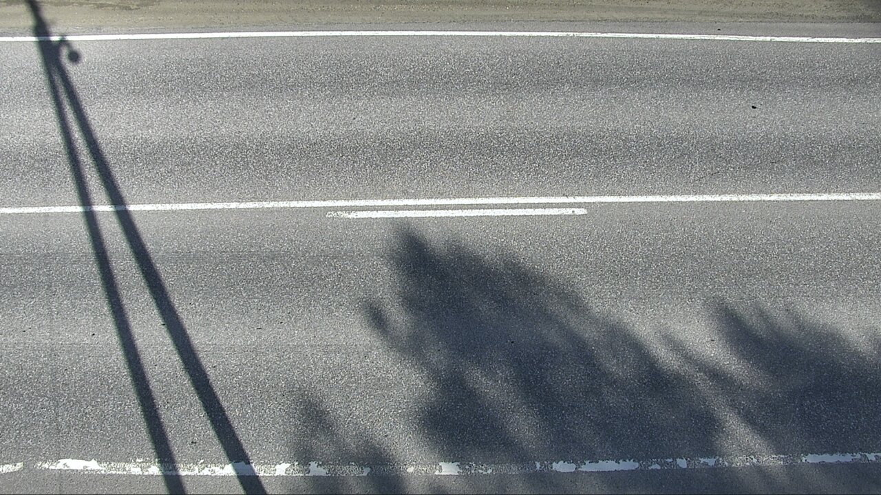 Weather Camera Image Väg 66 Kuortane, Kuortane, Etelä-Pohjanmaa