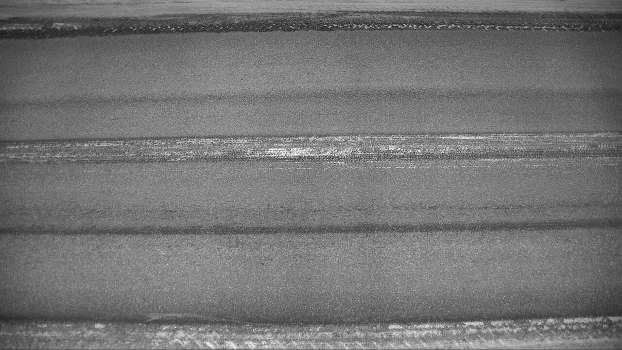 Weather Camera Image Road 66 Kuortane, Kuortane, Etelä-Pohjanmaa