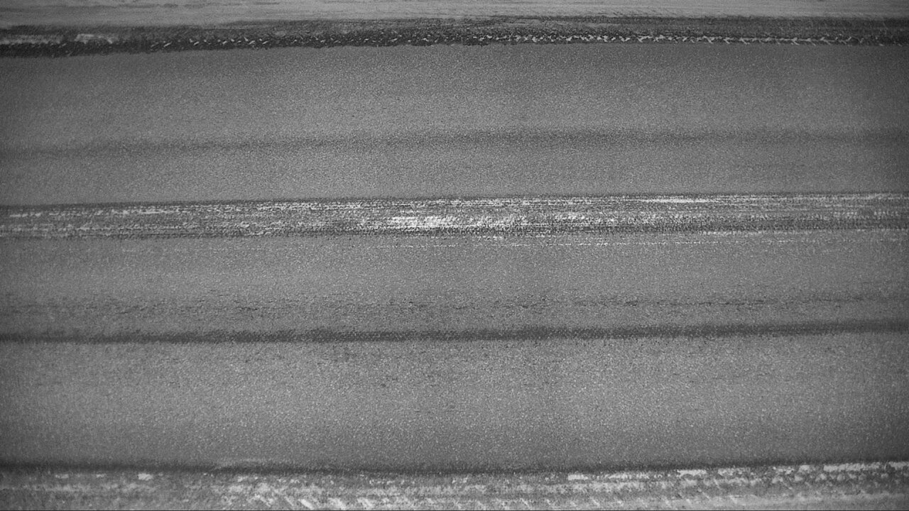 Weather Camera Image Road 66 Kuortane, Kuortane, Etelä-Pohjanmaa