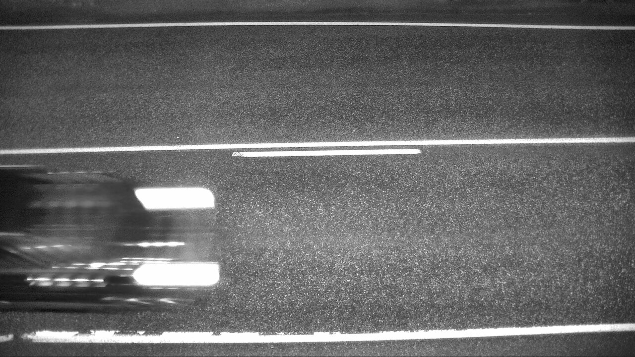 Weather Camera Image Road 66 Kuortane, Kuortane, Etelä-Pohjanmaa