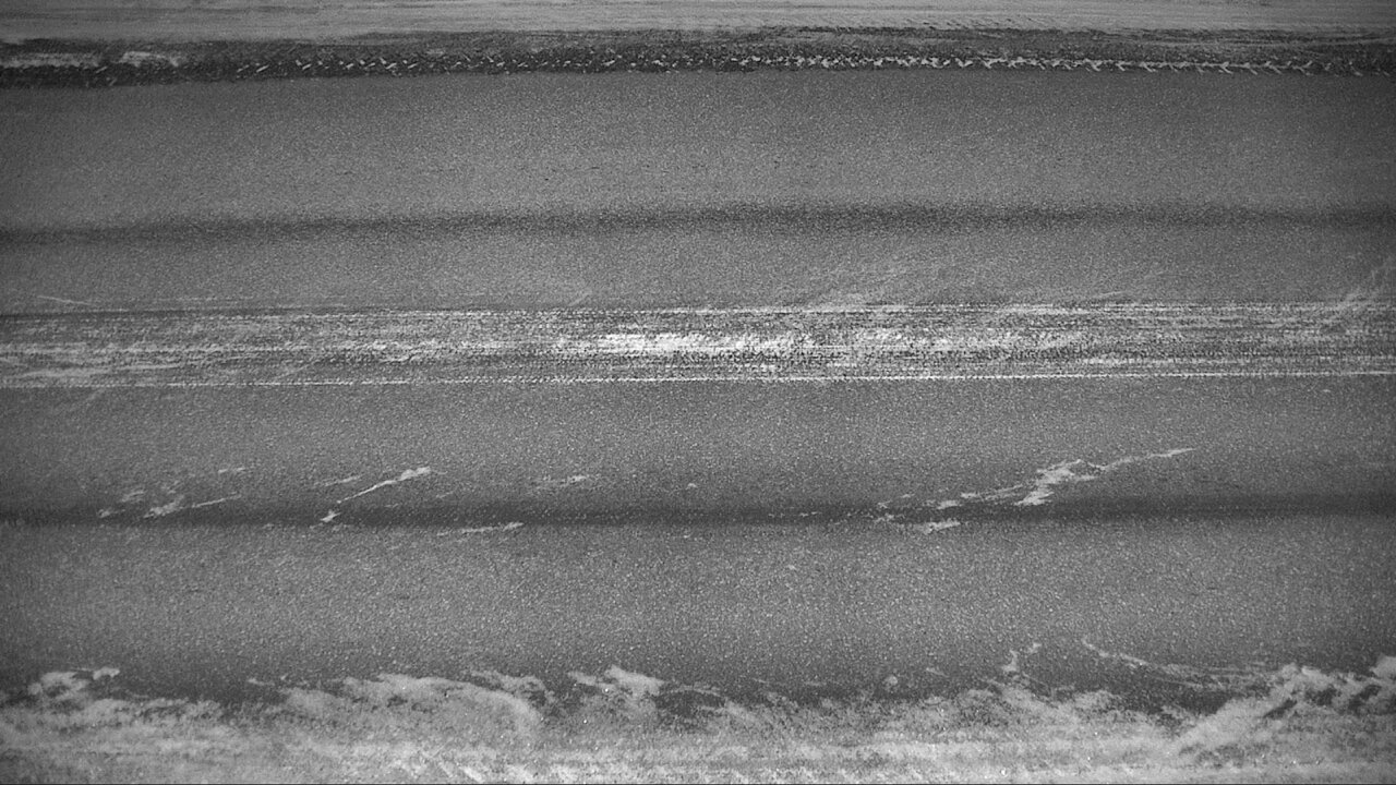 Kelikamerat Kuva Tie 66 Kuortane, Kuortane, Etelä-Pohjanmaa