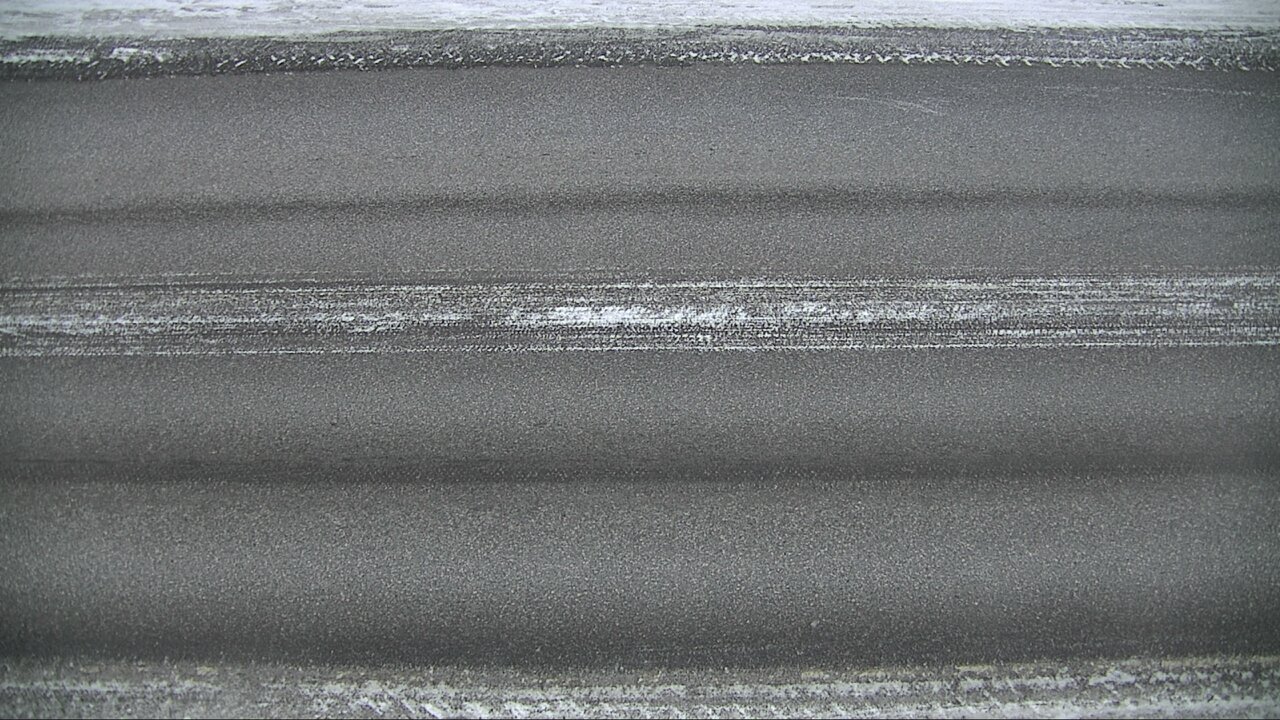 Kelikamerat Kuva Tie 66 Kuortane, Kuortane, Etelä-Pohjanmaa