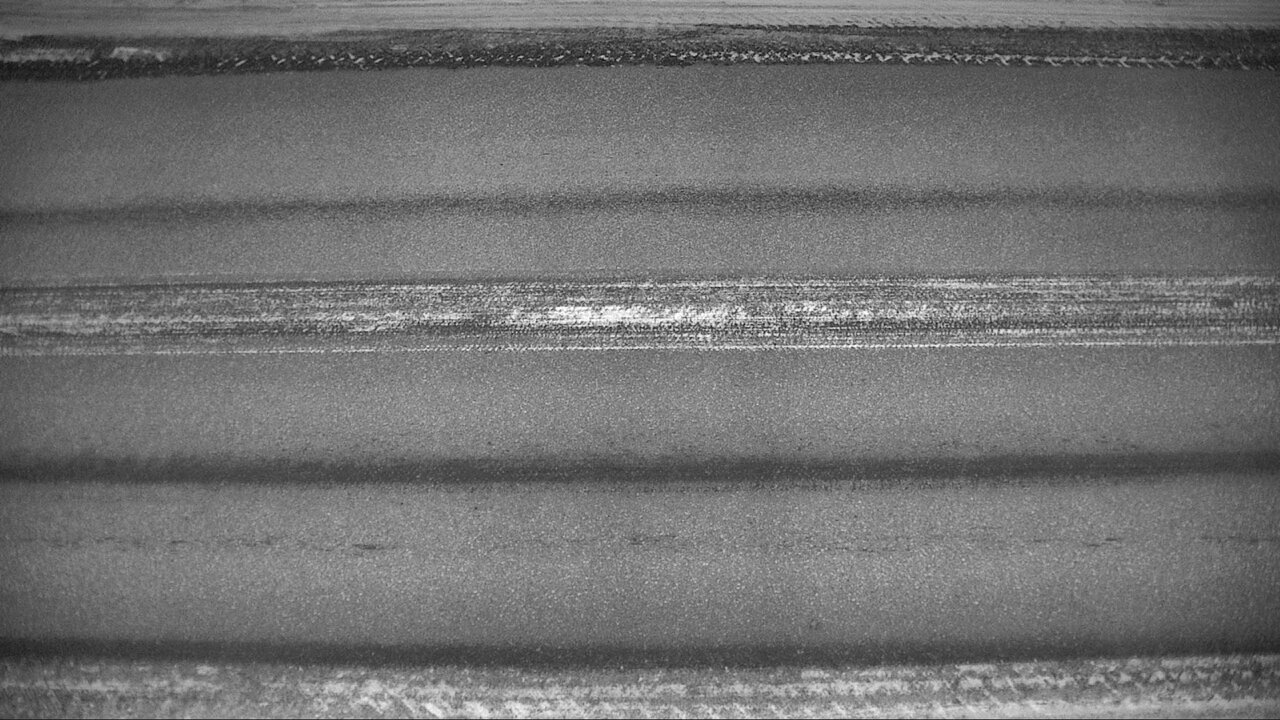 Kelikamerat Kuva Tie 66 Kuortane, Kuortane, Etelä-Pohjanmaa