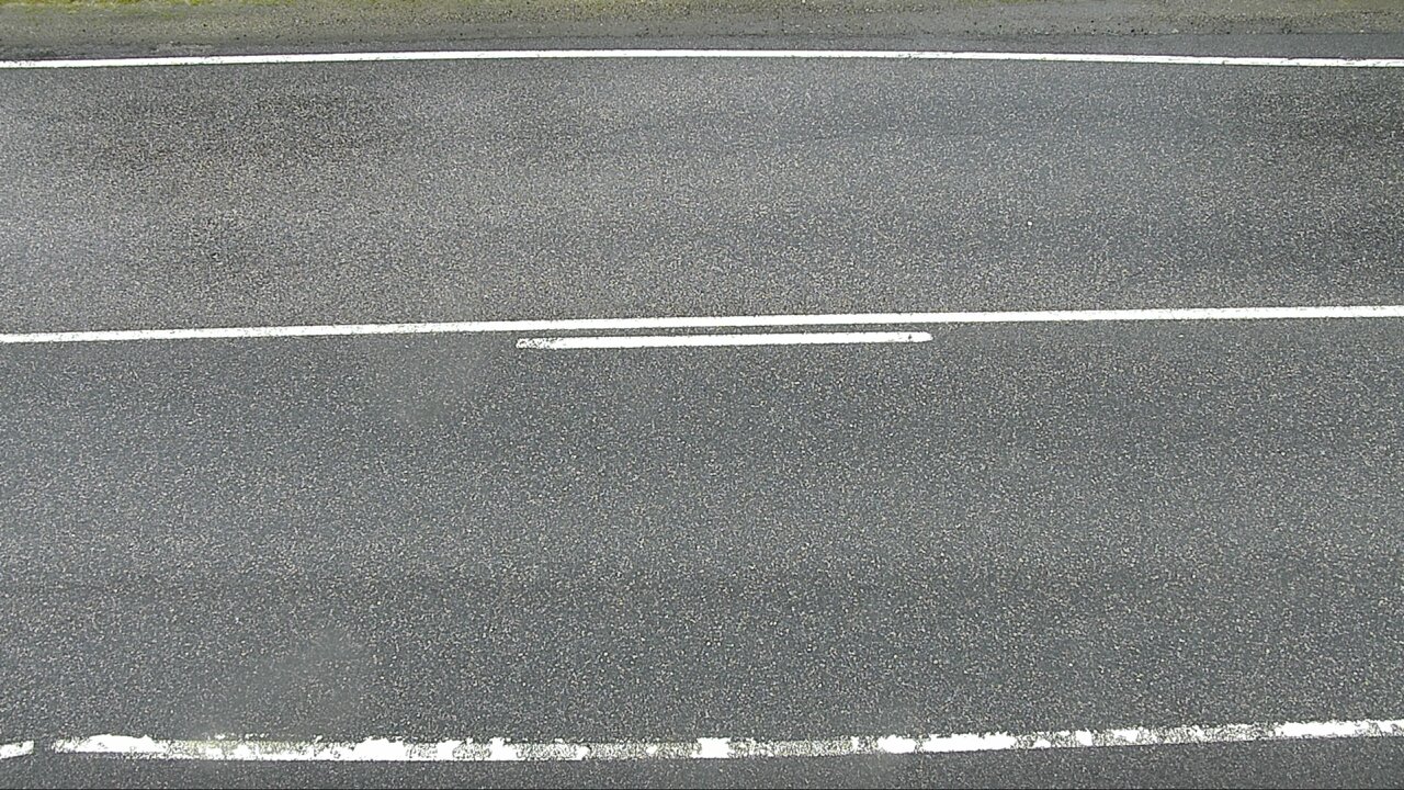 Weather Camera Image Road 66 Kuortane, Kuortane, Etelä-Pohjanmaa