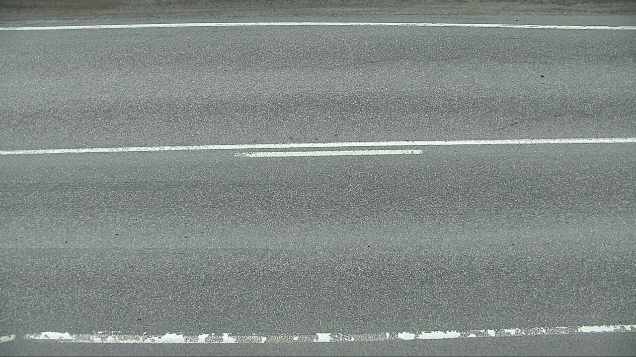 Weather Camera Image Road 66 Kuortane, Kuortane, Etelä-Pohjanmaa