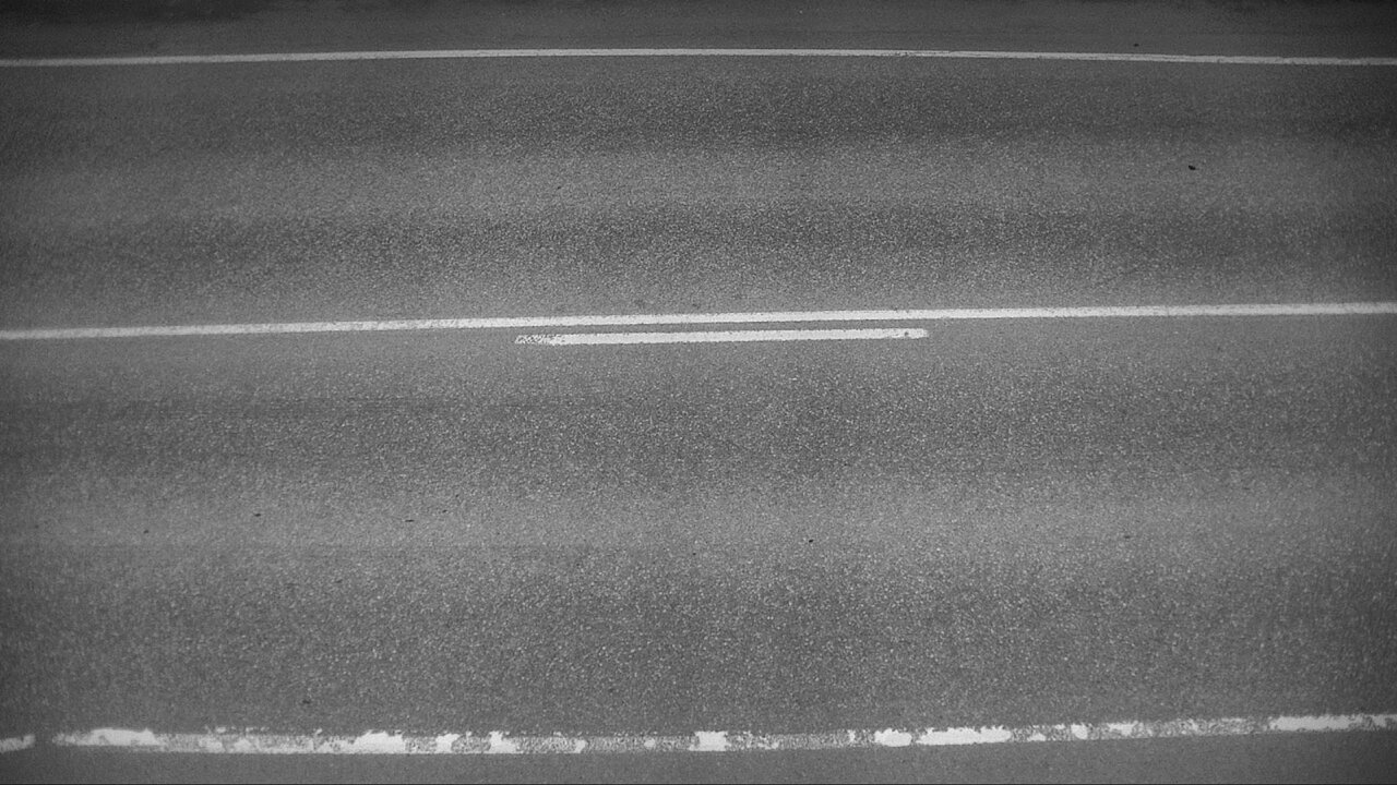 Weather Camera Image Road 66 Kuortane, Kuortane, Etelä-Pohjanmaa