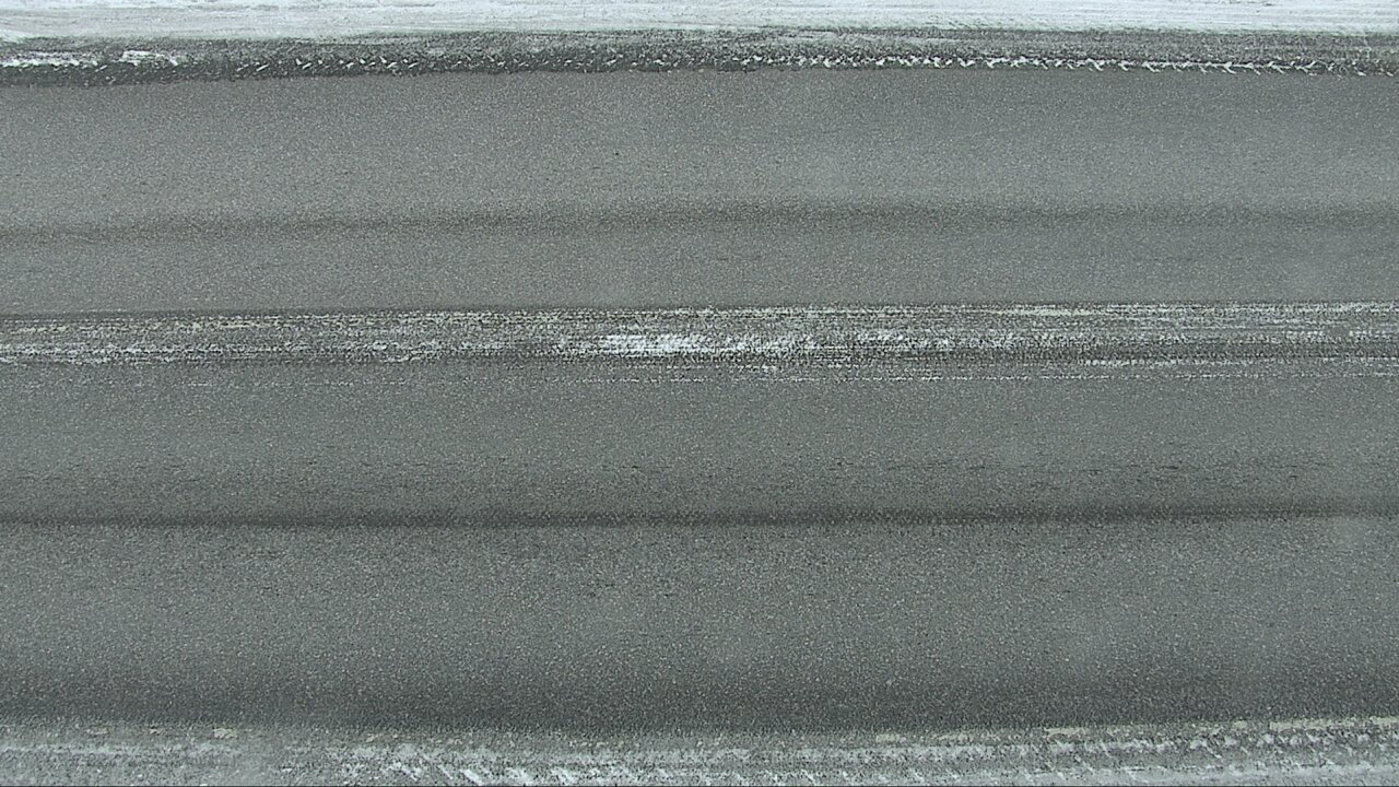 Weather Camera Image Road 66 Kuortane, Kuortane, Etelä-Pohjanmaa