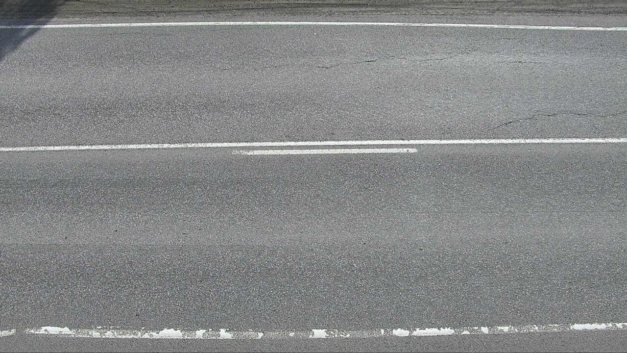 Weather Camera Image Väg 66 Kuortane, Kuortane, Etelä-Pohjanmaa