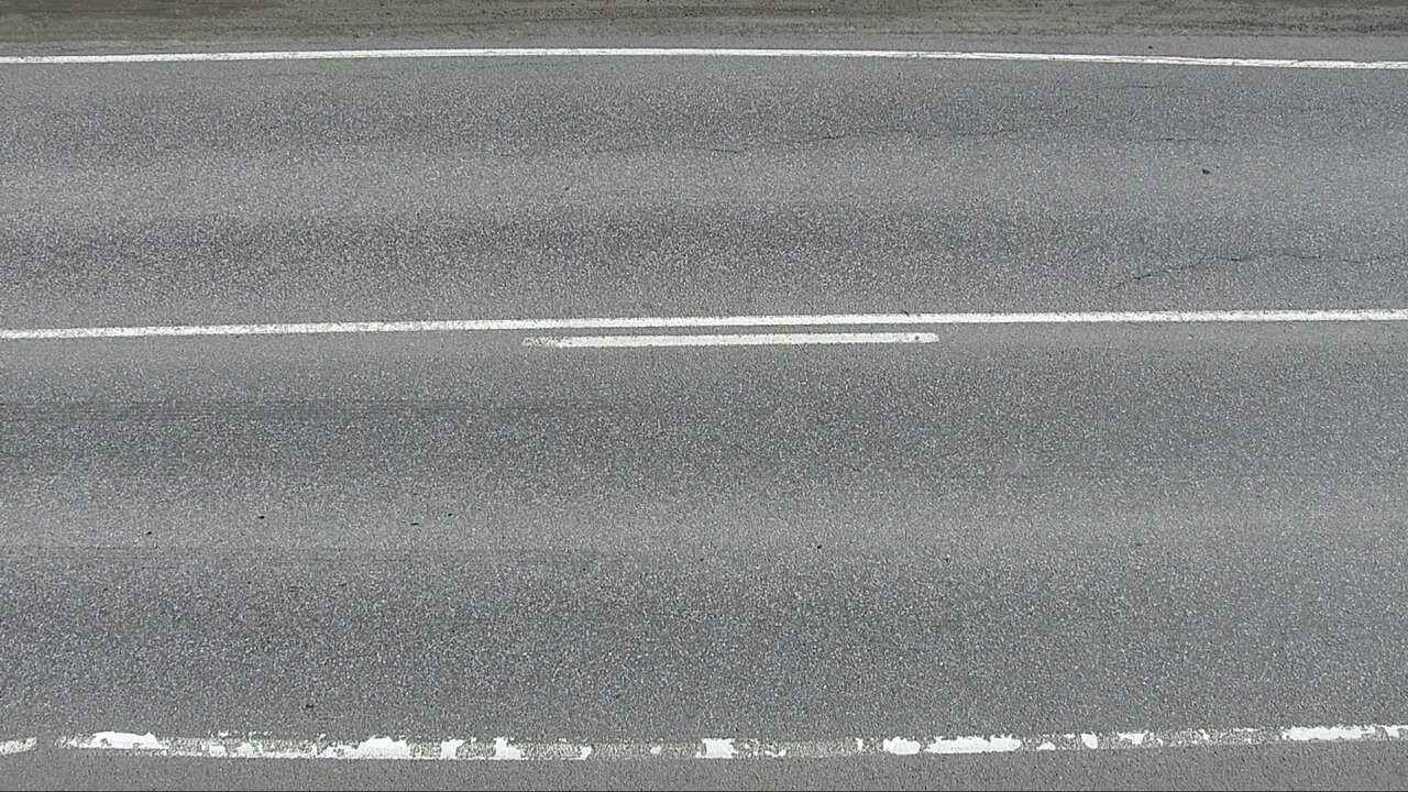 Weather Camera Image Väg 66 Kuortane, Kuortane, Etelä-Pohjanmaa
