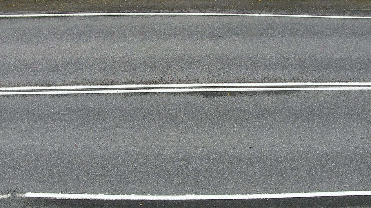 Kelikamerat Kuva Tie 66 Kuortane, Kuortane, Etelä-Pohjanmaa