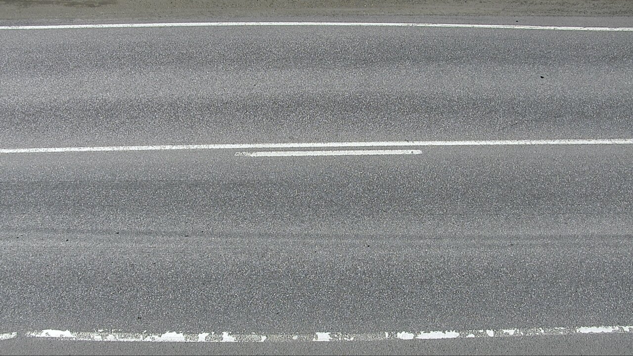 Weather Camera Image Väg 66 Kuortane, Kuortane, Etelä-Pohjanmaa