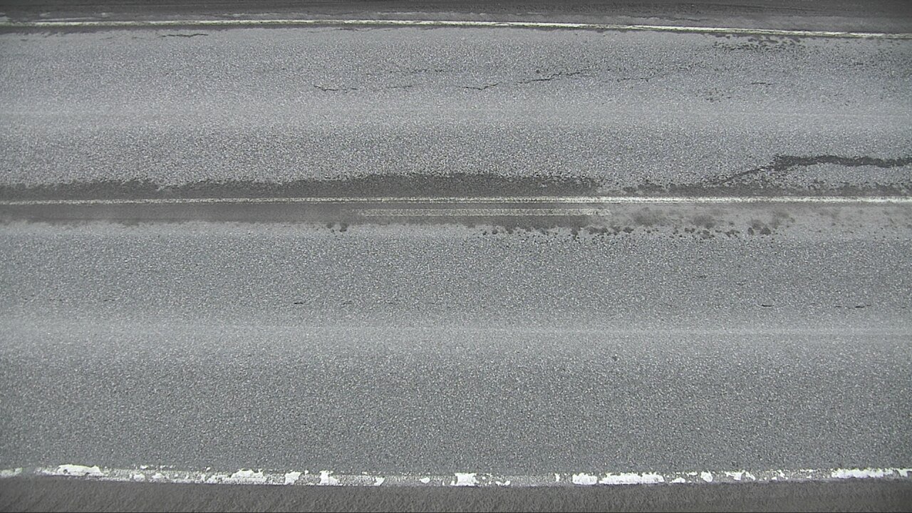 Kelikamerat Kuva Tie 66 Kuortane, Kuortane, Etelä-Pohjanmaa