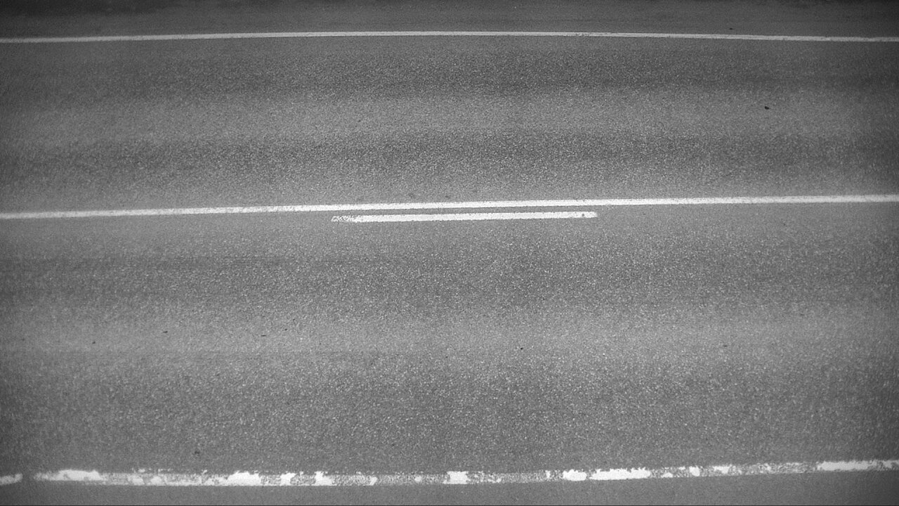 Weather Camera Image Road 66 Kuortane, Kuortane, Etelä-Pohjanmaa
