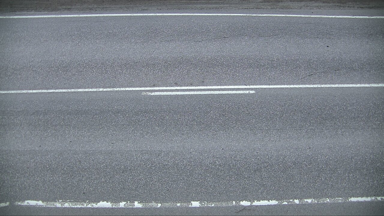 Weather Camera Image Väg 66 Kuortane, Kuortane, Etelä-Pohjanmaa