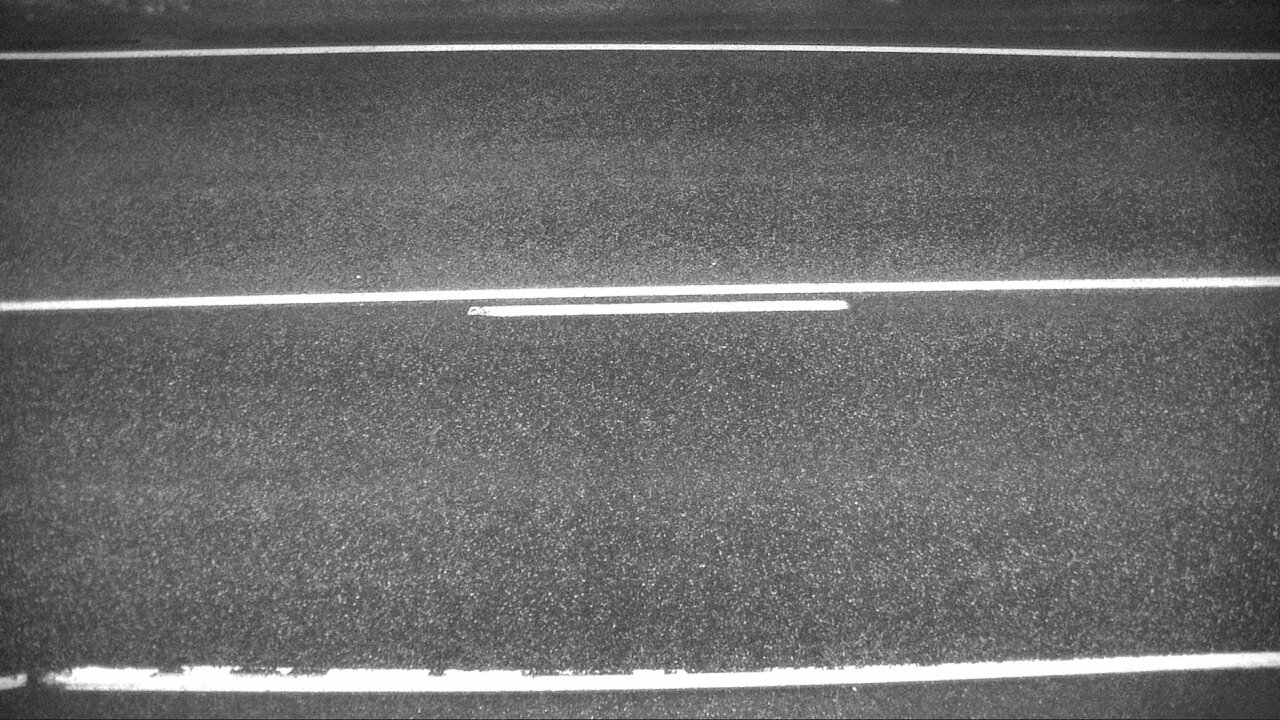 Weather Camera Image Road 66 Kuortane, Kuortane, Etelä-Pohjanmaa