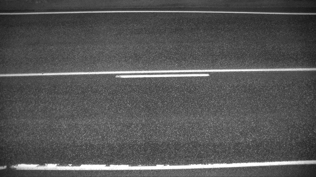 Weather Camera Image Väg 66 Kuortane, Kuortane, Etelä-Pohjanmaa