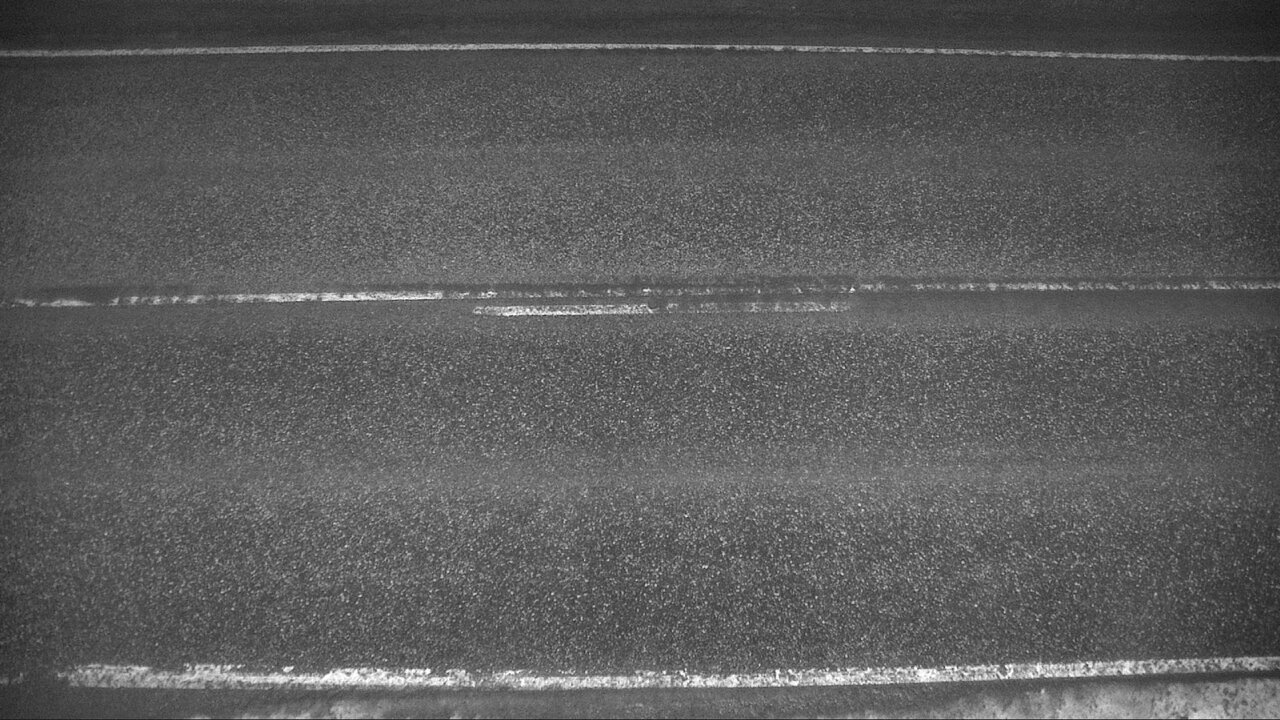 Weather Camera Image Road 66 Kuortane, Kuortane, Etelä-Pohjanmaa