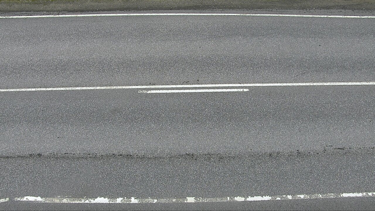 Weather Camera Image Road 66 Kuortane, Kuortane, Etelä-Pohjanmaa