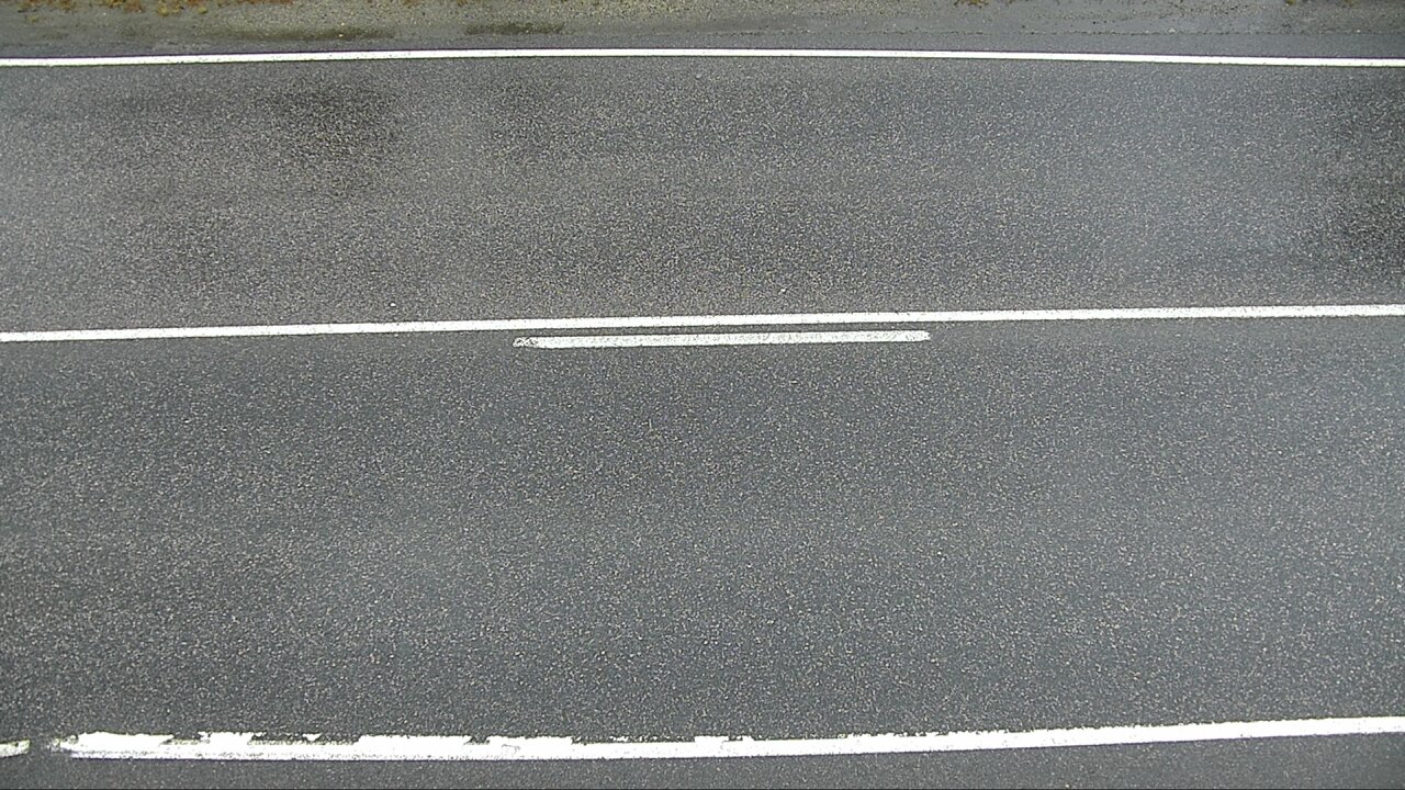 Weather Camera Image Road 66 Kuortane, Kuortane, Etelä-Pohjanmaa