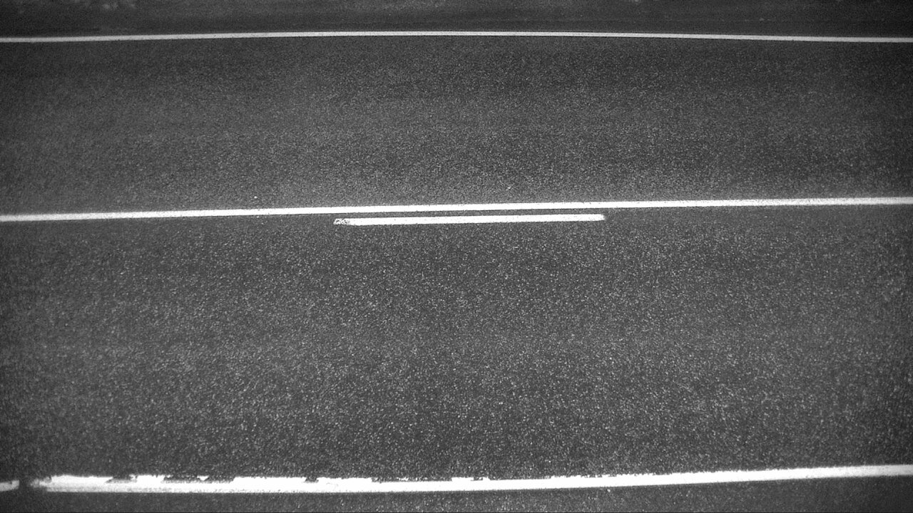 Weather Camera Image Road 66 Kuortane, Kuortane, Etelä-Pohjanmaa