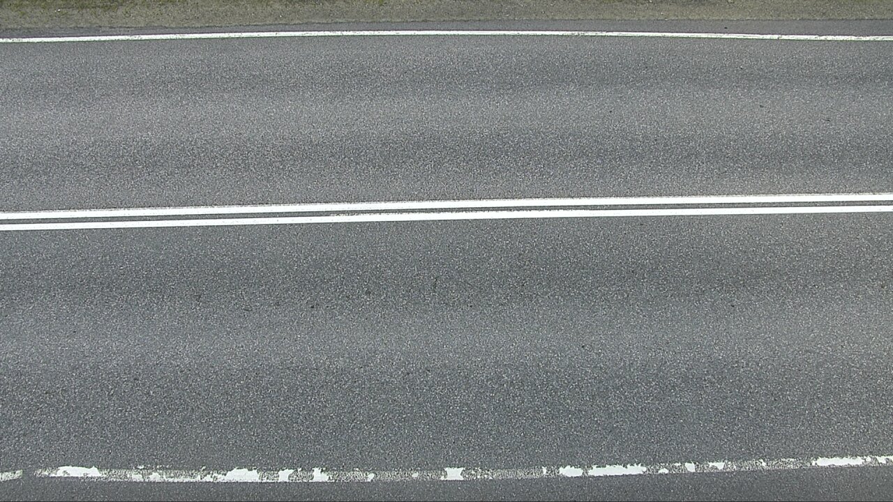 Kelikamerat Kuva Tie 66 Kuortane, Kuortane, Etelä-Pohjanmaa