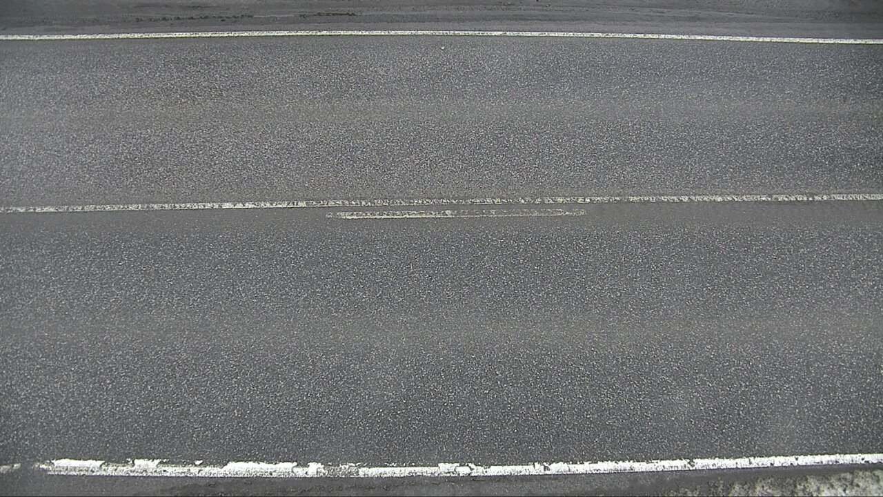 Weather Camera Image Road 66 Kuortane, Kuortane, Etelä-Pohjanmaa