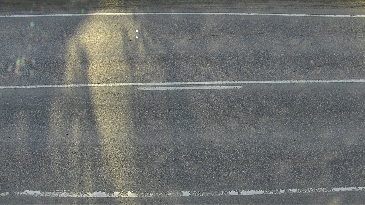 Weather Camera Image Road 66 Kuortane, Kuortane, Etelä-Pohjanmaa