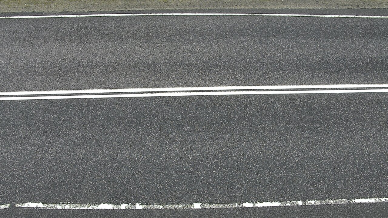 Weather Camera Image Väg 66 Kuortane, Kuortane, Etelä-Pohjanmaa
