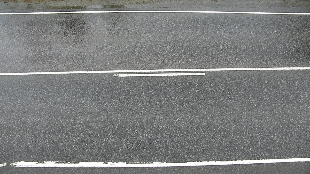 Weather Camera Image Road 66 Kuortane, Kuortane, Etelä-Pohjanmaa